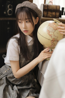 娱乐之王